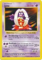 base1 base1-31-Jynx-pc-Shadowless