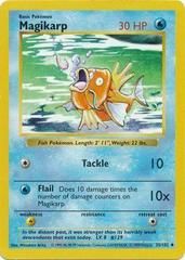 base1 base1-35-Magikarp-pc-Shadowless
