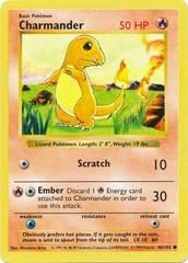 base1 base1-46-Charmander-pc-Shadowless
