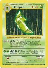 base1 base1-54-Metapod-pc-Shadowless