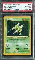 base2 base2-10-Scyther-pc-No Symbol