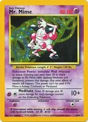 base2 base2-6-Mr. Mime-pc-No Symbol