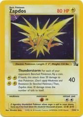base3 base3-15-Zapdos-pc-Corrected