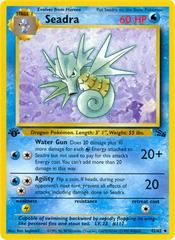 base3 base3-42-Seadra-pc-1st Edition