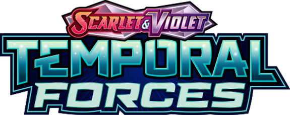 Link to the Temporal Forces set page