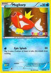 g1 g1-22-Magikarp-pc-Toys R Us