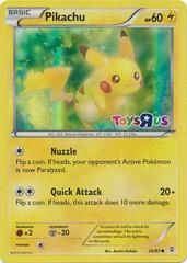 g1 g1-26-Pikachu-pc-Toys R Us