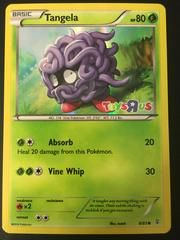 g1 g1-8-Tangela-pc-Reverse Holo