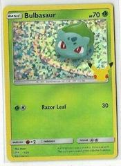 mcd21 mcd21-1-Bulbasaur-pc-Holo