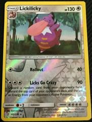 sm11 sm11-162-Lickilicky-pc-Reverse Holo