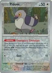 sv5 sv5-133-Pidove-pc-Reverse Holo
