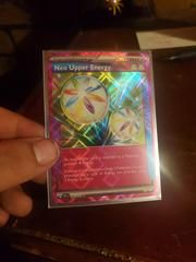 sv5 sv5-162-Neo Upper Energy-pc-Reverse Holo