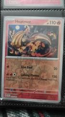sv5 sv5-31-Heatmor-pc-Reverse Holo