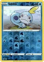 swsh1 swsh1-54-Sobble-pc-Reverse Holo