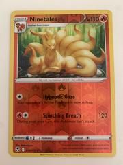 swsh12 swsh12-18-Ninetales-pc-Reverse Holo