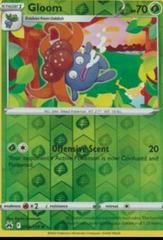 swsh12pt5 swsh12pt5-2-Gloom-pc-Reverse Holo