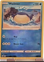 swsh12pt5 swsh12pt5-31-Wailmer-pc-Reverse Holo
