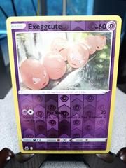 swsh12pt5 swsh12pt5-57-Exeggcute-pc-Reverse Holo