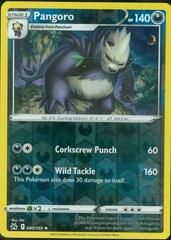 swsh12pt5 swsh12pt5-80-Pangoro-pc-Reverse Holo