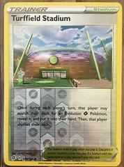 swsh2 swsh2-170-Turffield Stadium-pc-Reverse Holo