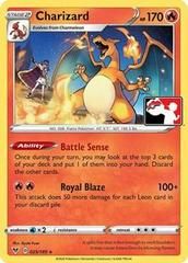 swsh4 swsh4-25-Charizard-pc-Prize Pack