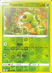 swsh8 swsh8-1-Caterpie-pc-Reverse Holo