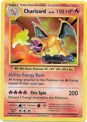 xy12 xy12-11-Charizard-pc-Prerelease
