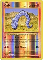 xy12 xy12-61-Onix-pc-Reverse Holo