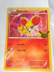 xyp xyp-XY02-Fennekin-pc-Jumbo