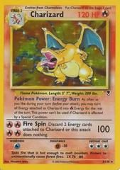 base6 base6-3-Charizard-pc-Holo