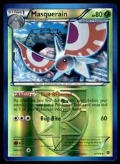 bw10 bw10-2-Masquerain-pc-Reverse Holo