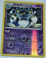 bw10 bw10-46-Golurk-pc-Reverse Holo