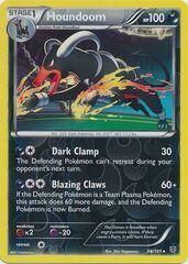 bw10 bw10-56-Houndoom-pc-Reverse Holo
