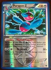 bw10 bw10-74-Porygon-Z-pc-Reverse Holo