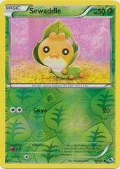 bw11 bw11-10-Sewaddle-pc-Reverse Holo