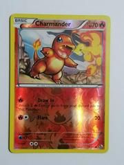 bw11 bw11-17-Charmander-pc-Reverse Holo