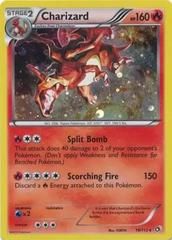 bw11 bw11-19-Charizard-pc-Cosmos Holo