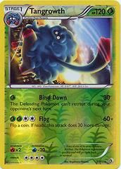 bw11 bw11-2-Tangrowth-pc-Reverse Holo