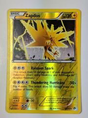 bw11 bw11-46-Zapdos-pc-Reverse Holo