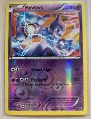 bw11 bw11-53-Mewtwo-pc-Reverse Holo