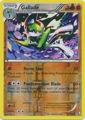 bw11 bw11-81-Gallade-pc-Reverse Holo