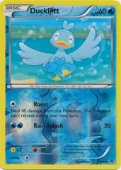 bw2 bw2-26-Ducklett-pc-Reverse Holo