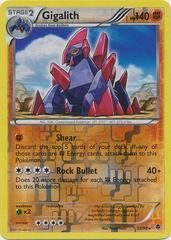 bw2 bw2-53-Gigalith-pc-Reverse Holo
