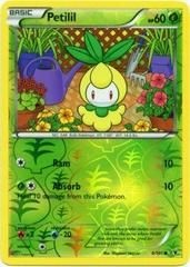 bw3 bw3-4-Petilil-pc-Reverse Holo