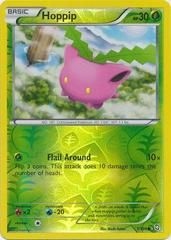 bw6 bw6-1-Hoppip-pc-Reverse Holo