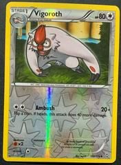 bw6 bw6-102-Vigoroth-pc-Reverse Holo