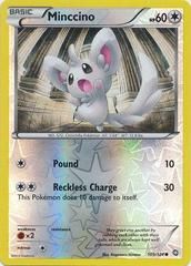 bw6 bw6-109-Minccino-pc-Reverse Holo