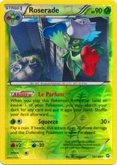 bw6 bw6-15-Roserade-pc-Reverse Holo