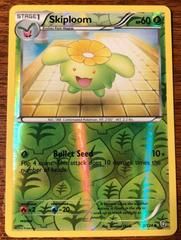 bw6 bw6-2-Skiploom-pc-Reverse Holo