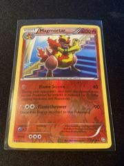 bw6 bw6-21-Magmortar-pc-Reverse Holo